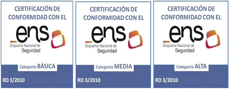 certificacion-conformidad-10109_5175-290px