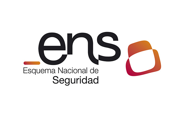 esquema-nacional-seguridad-ens-acreditacion