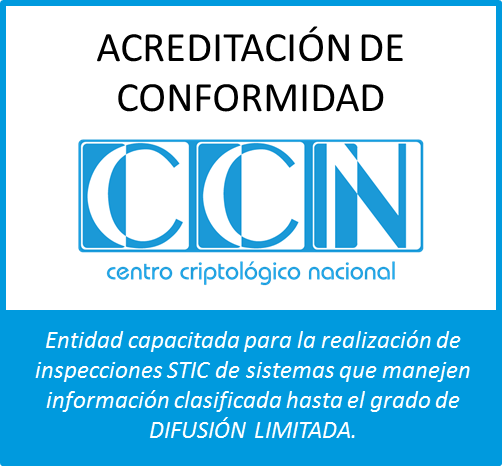 Distintivo de acreditación_DL(1)